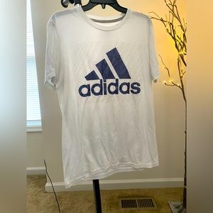 Adidas Tee Medium